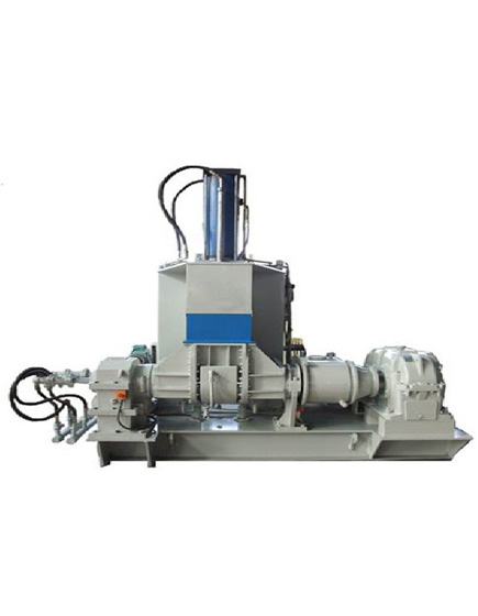 jay extrusion machinery